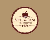 /public/logoimage/1381498521Apple _ Rose-248-10.jpg